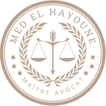 Cabinet H. - Avocat Fès