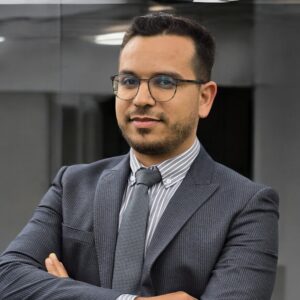 Picture of El Hayoune Mohamed